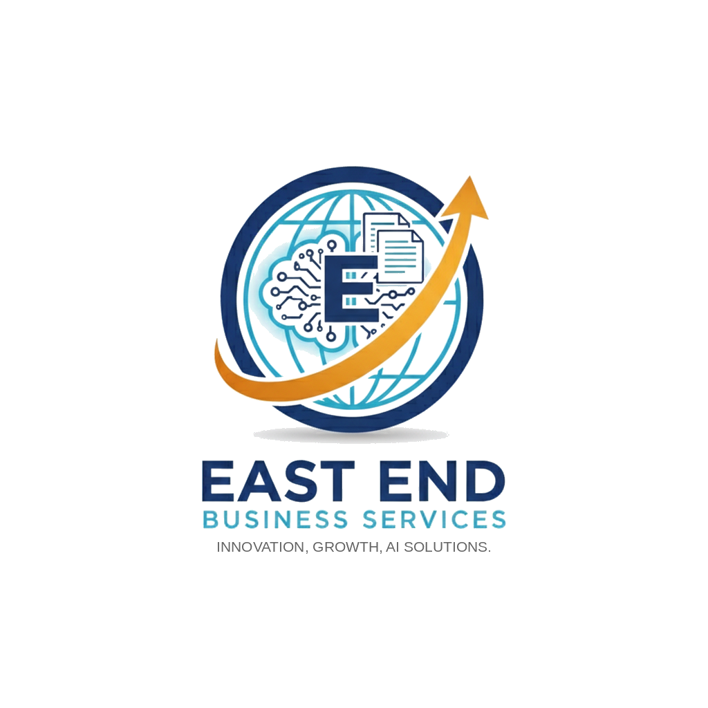 East End Business Services